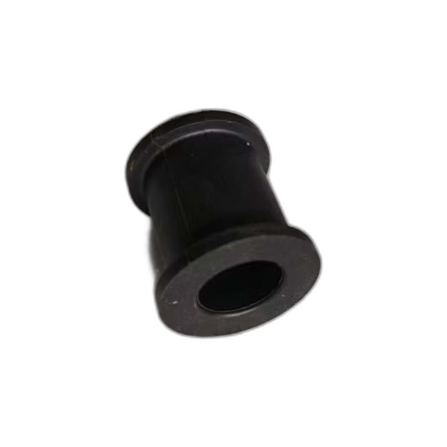 Gasket 600-032-1030 S6D170-1