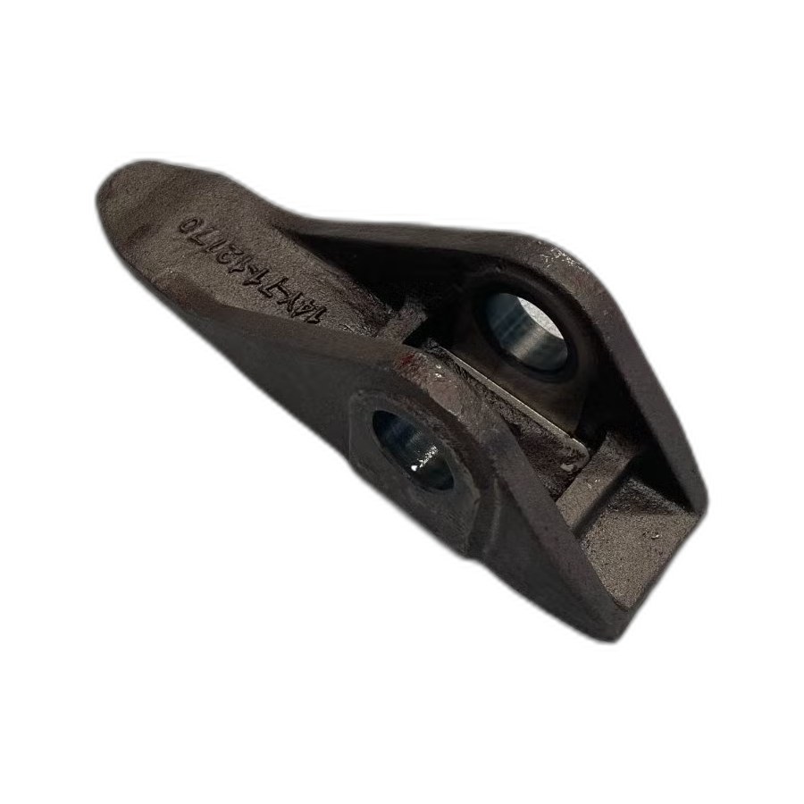D65PX-16 Bracket 14Y-71-12170