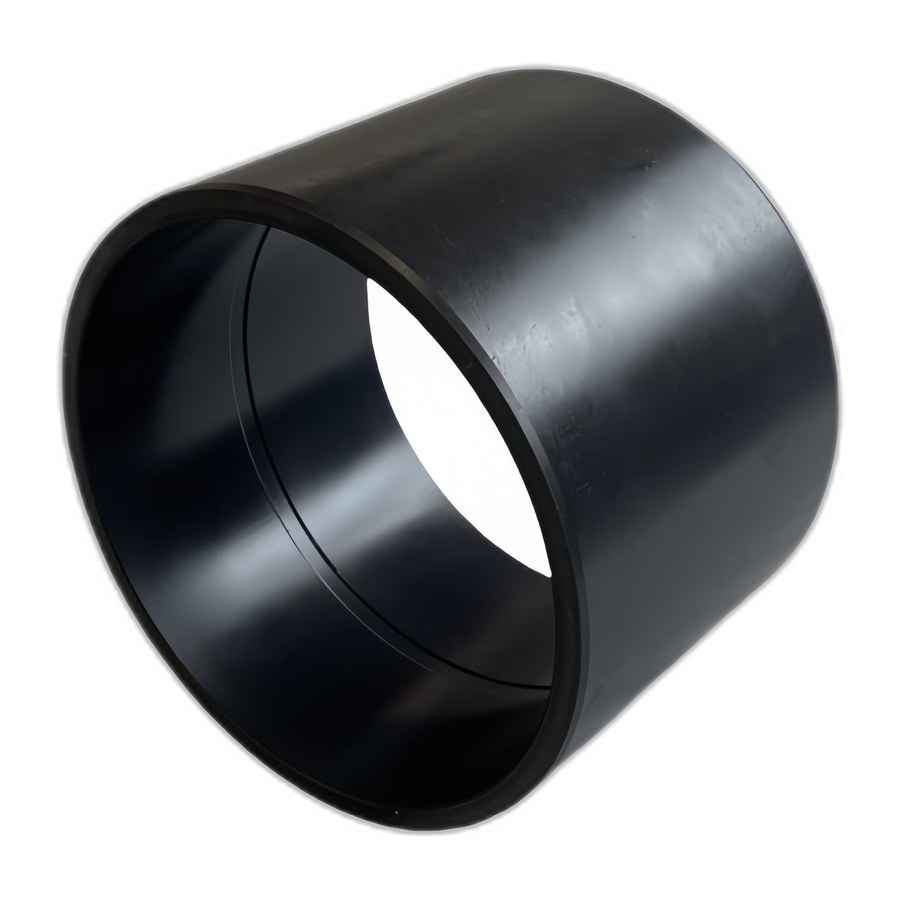 WA900-3E0 Bushing 428-70-11861