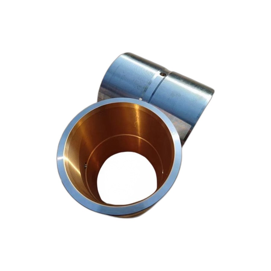 Dump Trucks Bushing 07137-04507