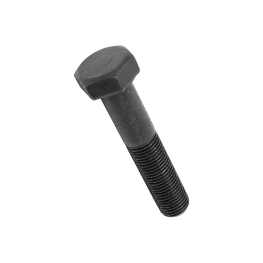 HD785-7 Floating Seal 428-33-00022