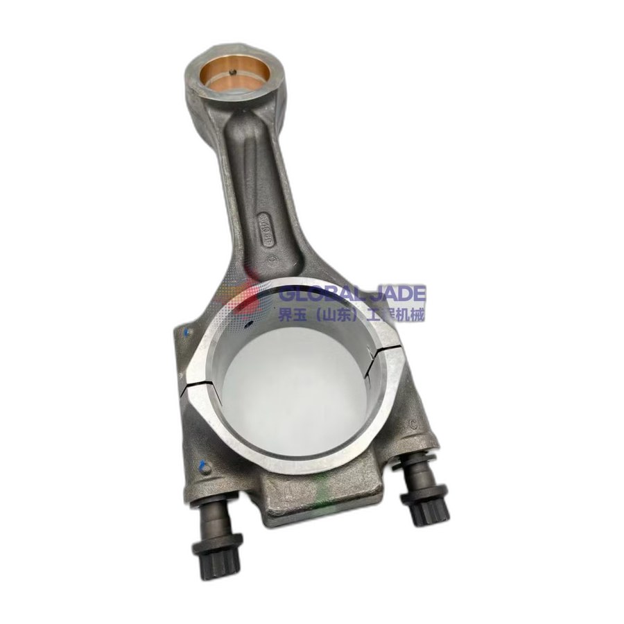 6D170-5 Connecting Rod 6245-31-3100