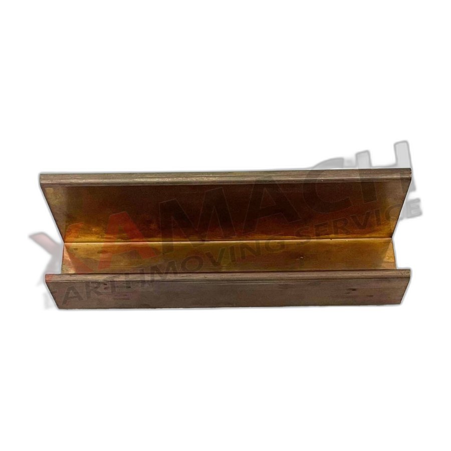 GD825A-2E0 Guide 235-70-42211