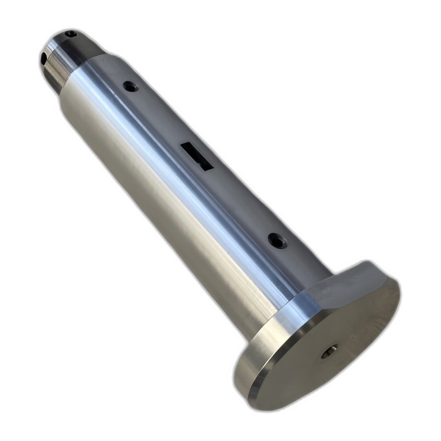 GD825A-2 Ball Stud 235-27-12213