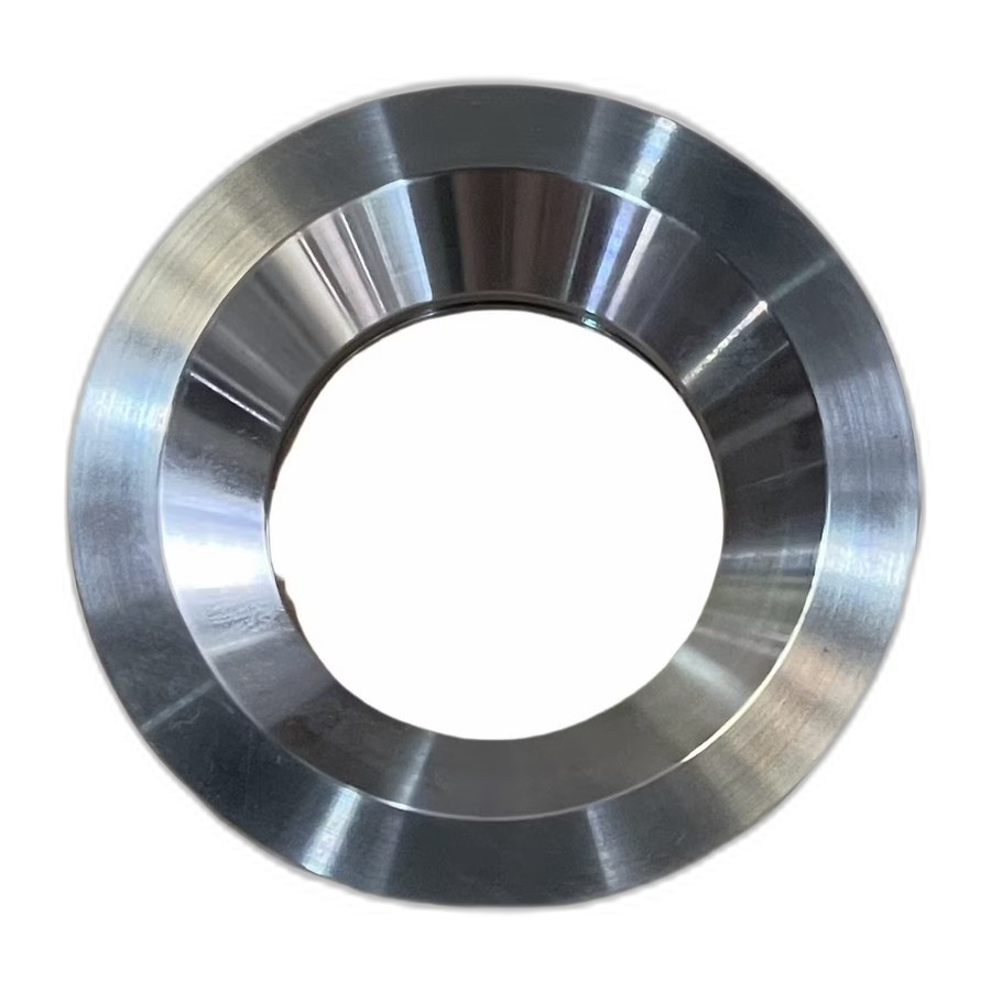 GD825A-2 Bushing 235-46-45120