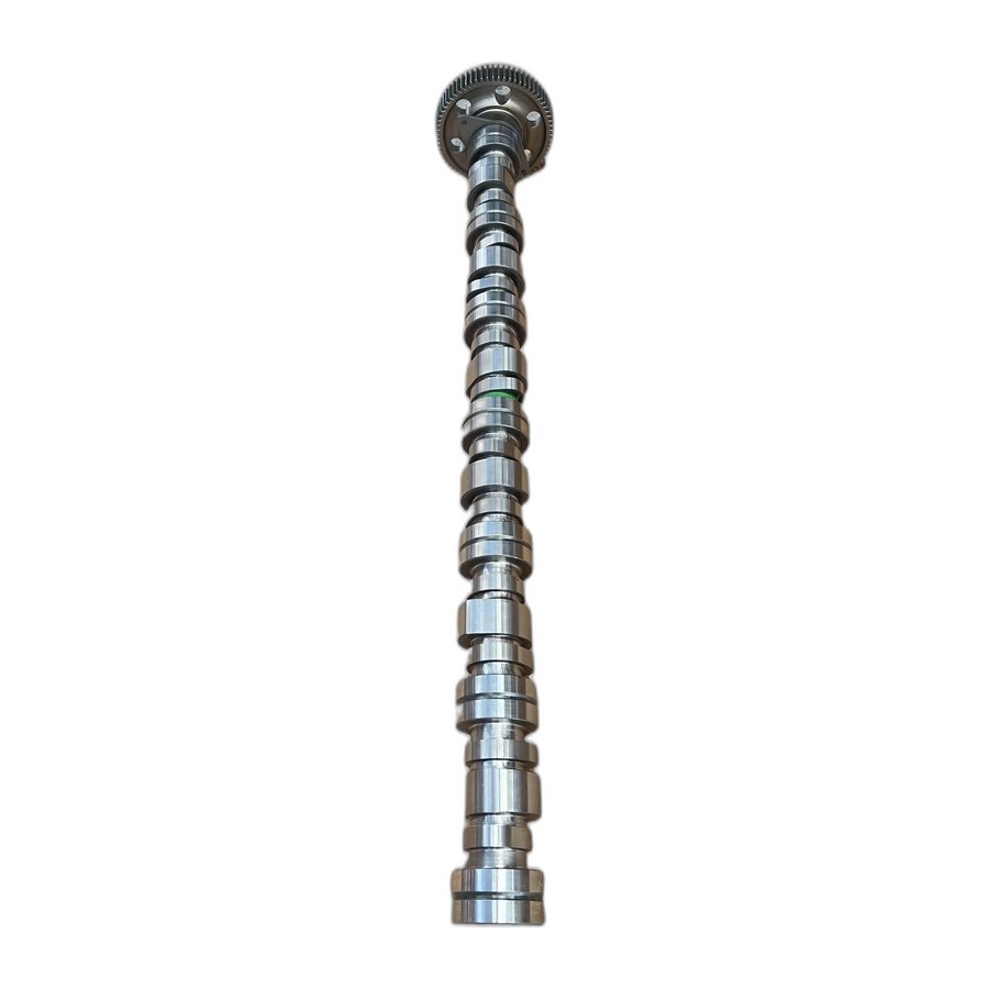 6D170-3 Camshaft Assembly 6240-41-1300