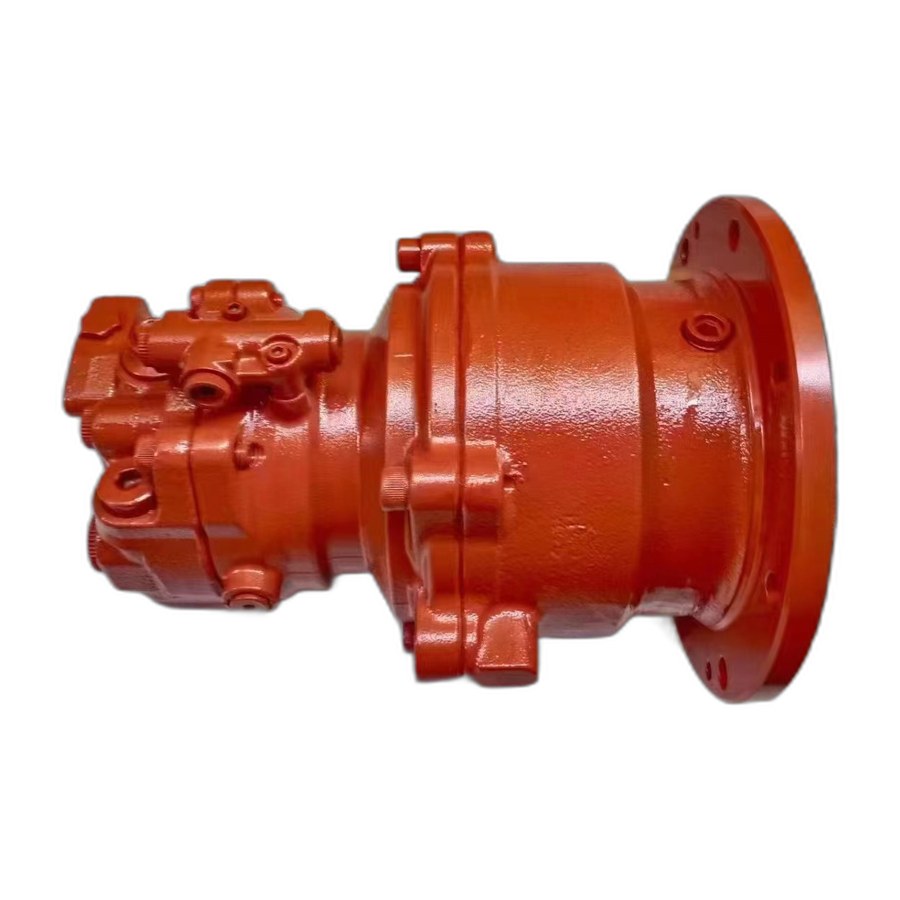 WA600-3 Spring Cylinder 426-32-29500