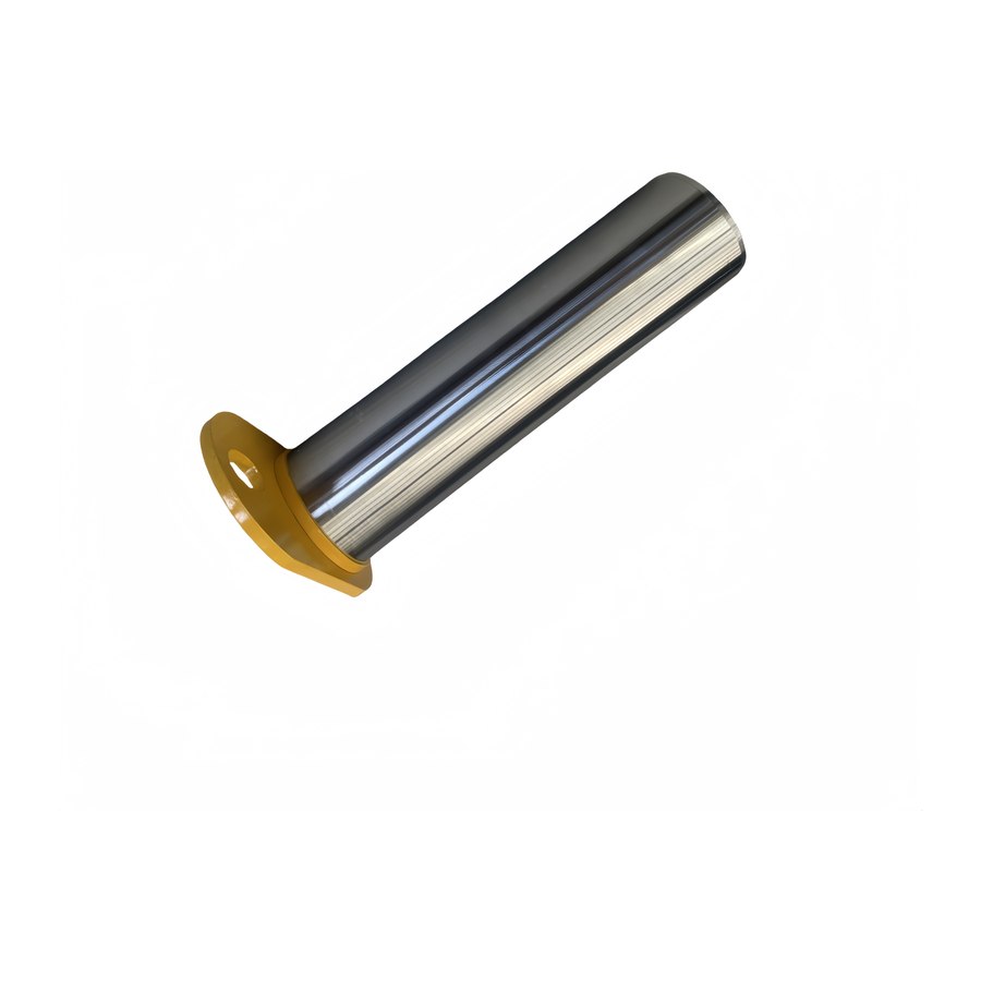 WA600-6 Pin 426-70-31960
