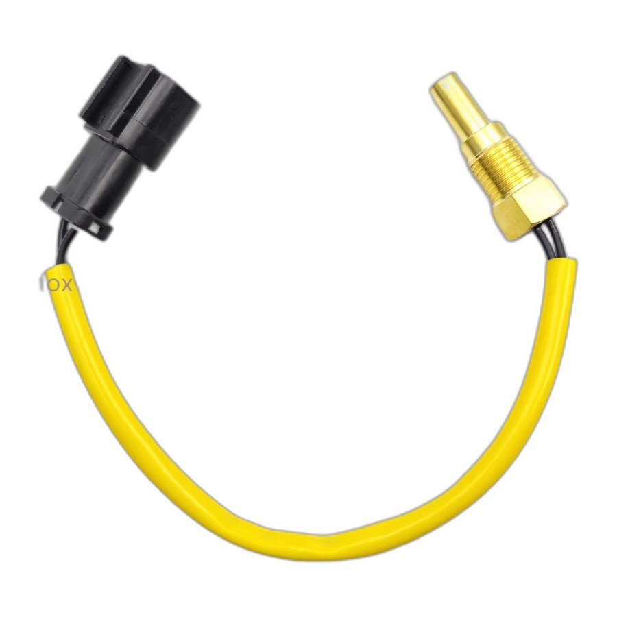 6D170-2 Water Temperature Sensor 7861-92-3320
