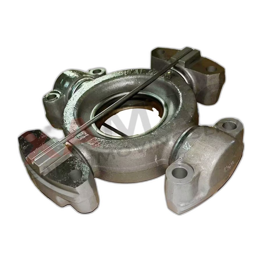 GD825A-2 Spider Assembly 428-20-12620